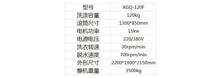 全自動洗脫機(jī)