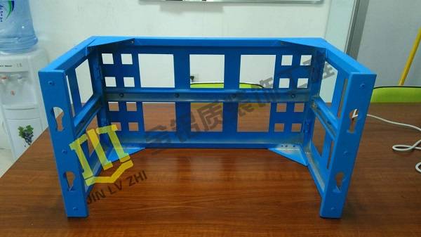 互聯(lián)網(wǎng)時代,保持空調(diào)外機罩廠家產(chǎn)品質(zhì)量保證