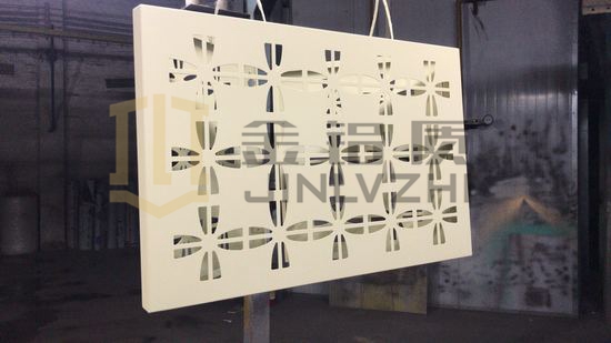 鋁合金空調(diào)罩廠家必須抓住新元素理念進(jìn)行產(chǎn)品的設(shè)計(jì)!