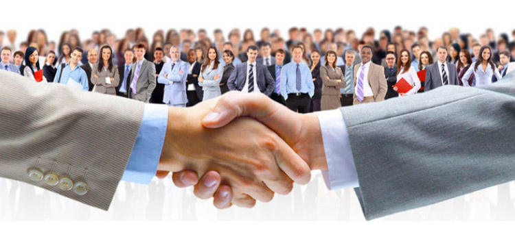 空調(diào)罩生產(chǎn)廠家